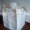 Sell cheap pp woven FIBC baffle big bag for crop