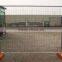 Anping Xinxiang removable fencing