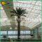 factory direct sale fake tree artificial date palm tree
