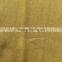 tiptop smooth viscose fabric for wholesale