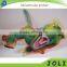 Professional 3d Lenticular Sticker Label Manufacturer