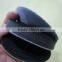 3" 75 mm self- abrasive sanding polishing sponge block