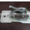 Heavy Duty rapid clamp