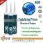 Processed Glass Silicone Sealant