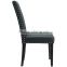 Comfortable Dining Chairs HS-DC563