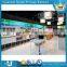 China Commercial Economical Tailor Fashion Modern Interior Design