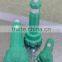 Hot Sale DHD360 DTH Button Bit