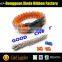 Outdoor Hiking Survival Paracord Rope paracord bracelet diy