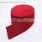 2014 Hot Sales Popular Nylon Polyester Sportwear Webbing