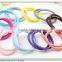 Fashion Colorful Elastic Hair Band