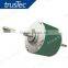 universal electric fan motor used for air conditioner