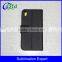 Factory direct sale Blank Sublimation Microfiber phone holster Blank Sublimation phone cover for Sony Xperia Z2
