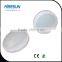 20W surface mounted led ceiling light, circular led ceiling lamp