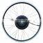 new cheap 36v electric motor kits for bikes
