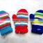 Excellent Quality Hot Selling Cheap Softextile Glove Kids Hand Gloves