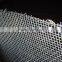 galv square wire mesh