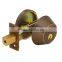 2016 Wholesome Cheapest Single Cylinder Deadbolts Locks