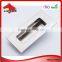 advertising box Industrial cabinet Stainless steel drawer pull handle