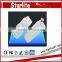 Radar Sensr 18W T8 led tube