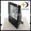 ip65 150w hid outdoor light with metal halide lamp for Shinder lighting lamp