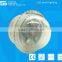 led pixel point light dc12v /waterproof led pixel for outdoor advertising