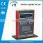 digital portable surface roughness tester
