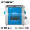 GT SONIC Chemical Lab Ultrasonic Cleaner With Degas