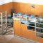Wall Office Partitions Glass Walls and Doors Foldaway partition walls