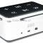 Hot Sell Private Mould Design 6W Active Bluetooth Speaker With Hands-free Function