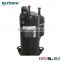 71000BTU R22 Mini portable LG scroll compressor SR061RAC with factory price