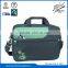 lightweight men business bag briefcases man with pens holders