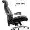 Office Executive Classic Furniture Leather Chair