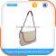 2016 Fashionable Factory Direct Sale polyester designer crochet bag free pattern