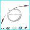 Colorful 3ft male 3.5mm stereo audio cable