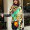 Fashion New Lady Women's Long Soft Wrap Lady Shawl Silk Chiffon Scarf Scarves