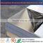 3.0mm Thick 5052/ 5083 Marine Grade Aluminum Alloy Sheet/ Aluminum Sheet Metal for Boat