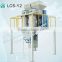 bagging machine for urea in wuxi