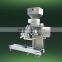 Urea Bagging Machine Filling Packing Machine
