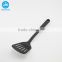 Hot sale food grade nylon kitchen utensils