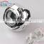 2016 high quality hid projector lens shroud /mask 3.0 inch Q5 bi-xenon hid projector lens cover