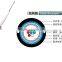 fiber optic cable price per meter