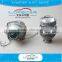 2016 car retrofit H/L Q5 projector len/hid bi-xenon bulb of D1S D2S
