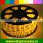 led neon flex rope flexbile strips outdoor lighted christmas decorations for bar mini led lights for crafts