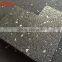 Rubber Tile /Recycle Rubber Floor Bricks /Shock absorbing floor mats crossfit gym rubber flooring                        
                                                Quality Choice