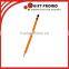 Promotional Gift Wood Pencil