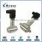 0-10V water proof differential pressure sensor CS-PT500