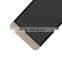 Wholesale OEM LCD For Huawei Honor 4X , For Huawei Honor 4X LCD Screen - Gold