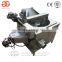 Potato Chips Fryer Machine Price