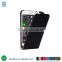 Slim Flips leather case For Nokia lumia 850 Best price fancy cell phone cases