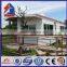 camping shipping container house